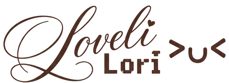 Loveli Lori